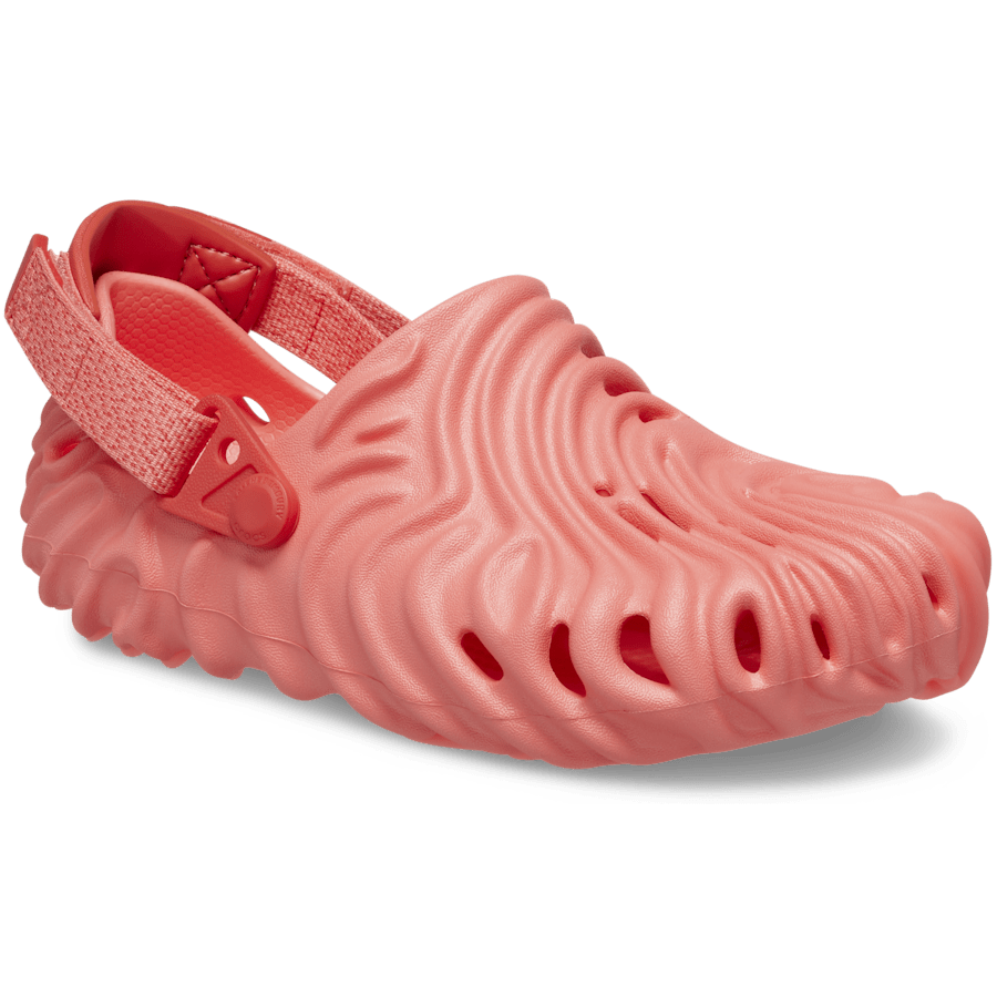 Crocs For Sale | Salehe Bembury X The Pollex Clog Kids