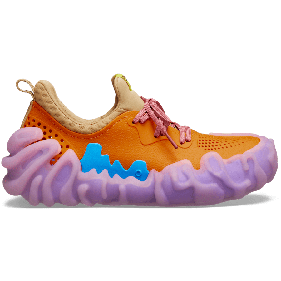 Crocs Discount | salehebembury x juniper
