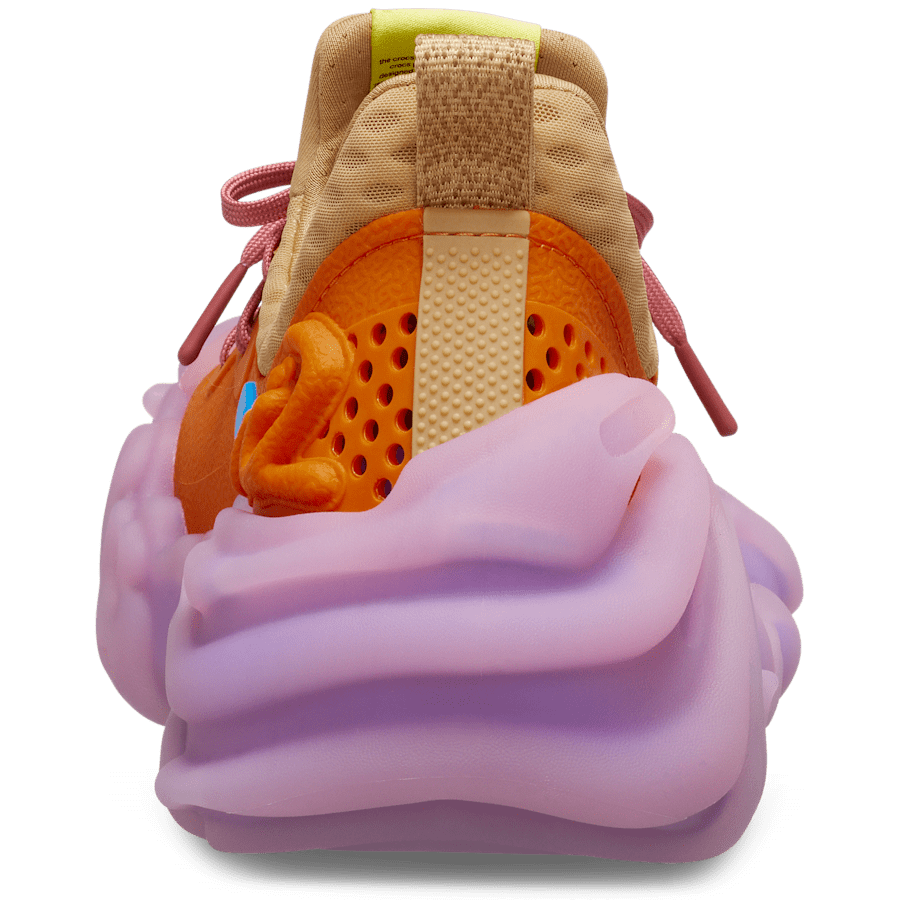 Crocs Discount | salehebembury x juniper