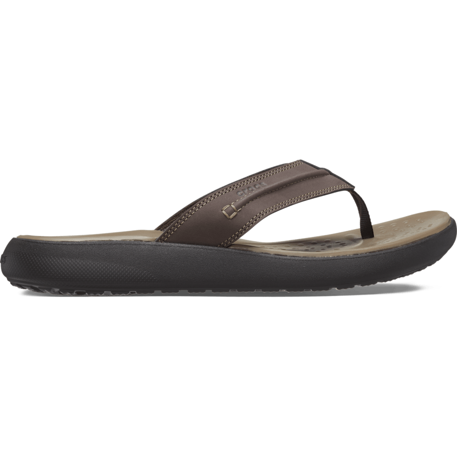 Crocs For Sale | Yukon Vista II LR Flip