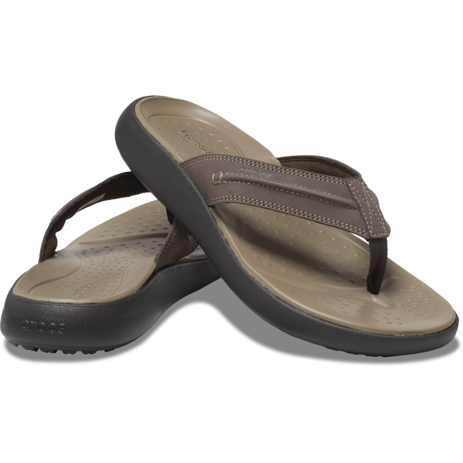 Crocs For Sale | Yukon Vista II LR Flip