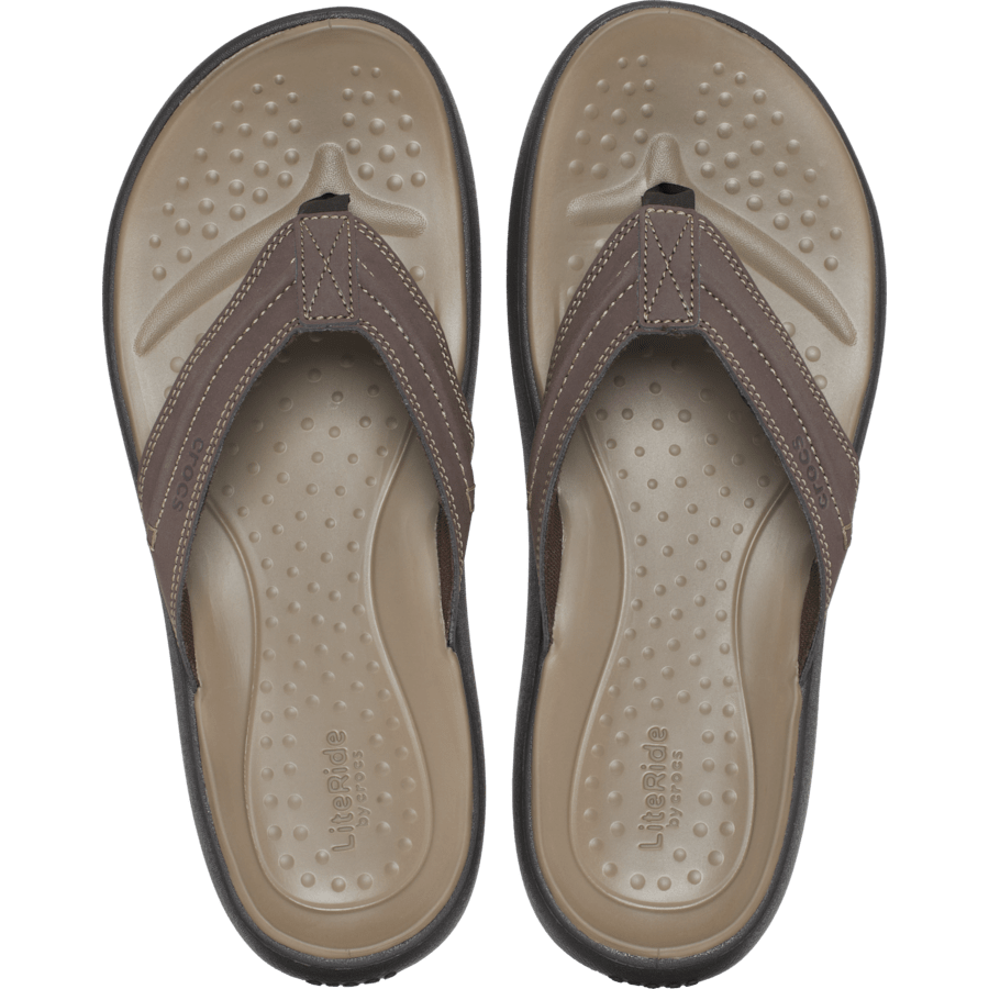Crocs For Sale | Yukon Vista II LR Flip