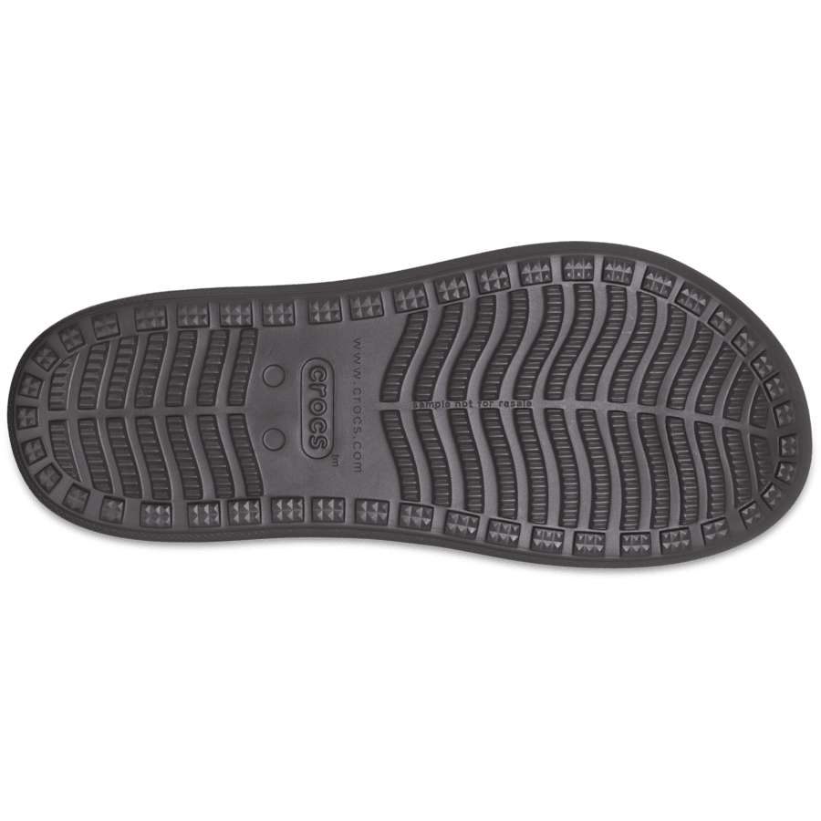 Crocs For Sale | Yukon Vista II LR Flip