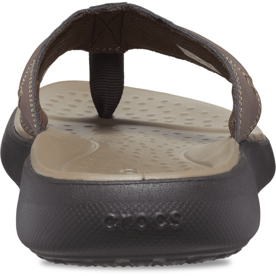 Crocs For Sale | Yukon Vista II LR Flip