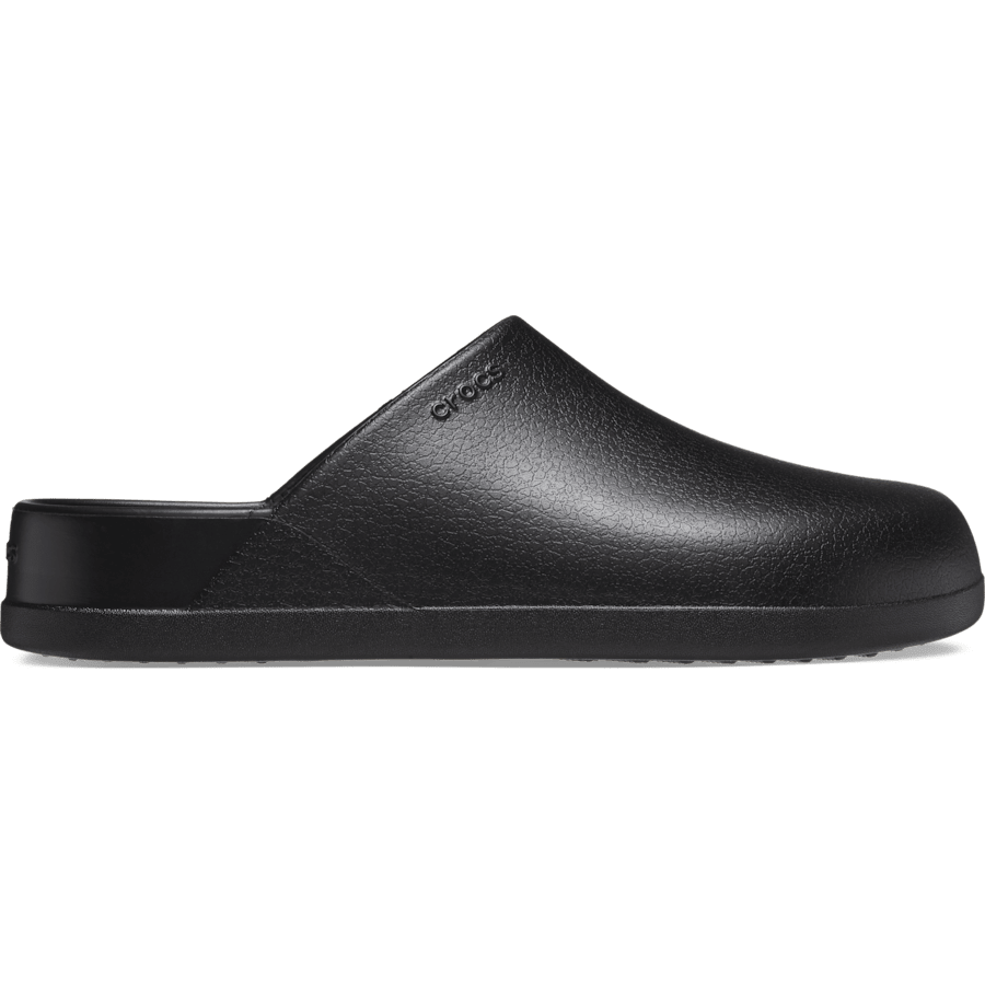 Crocs Sale | Dylan Clog