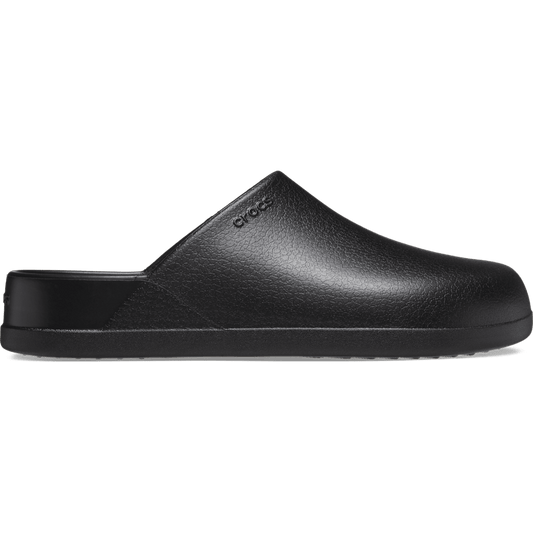 Crocs Sale | Dylan Clog