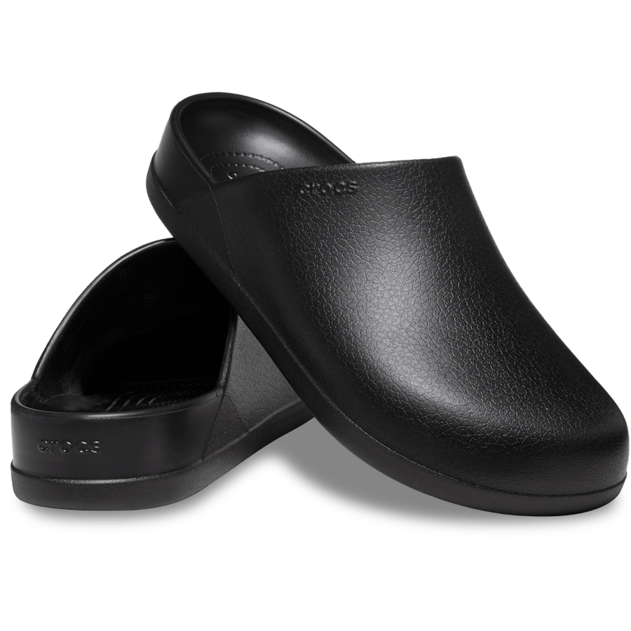 Crocs Sale | Dylan Clog