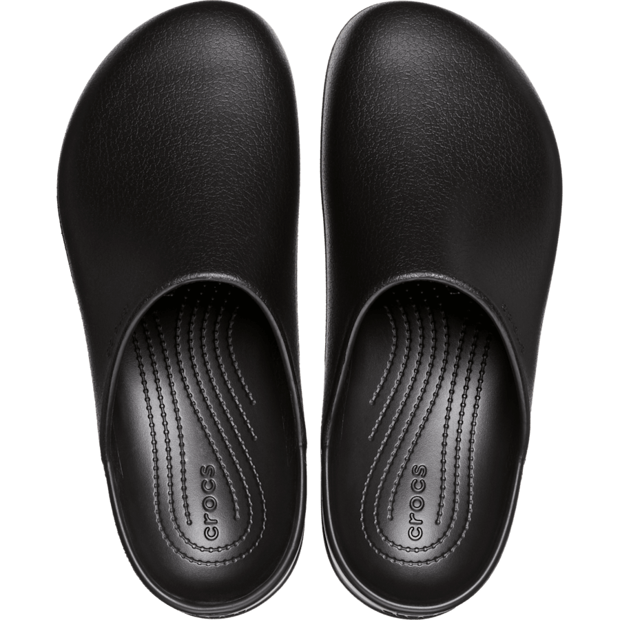 Crocs Sale | Dylan Clog