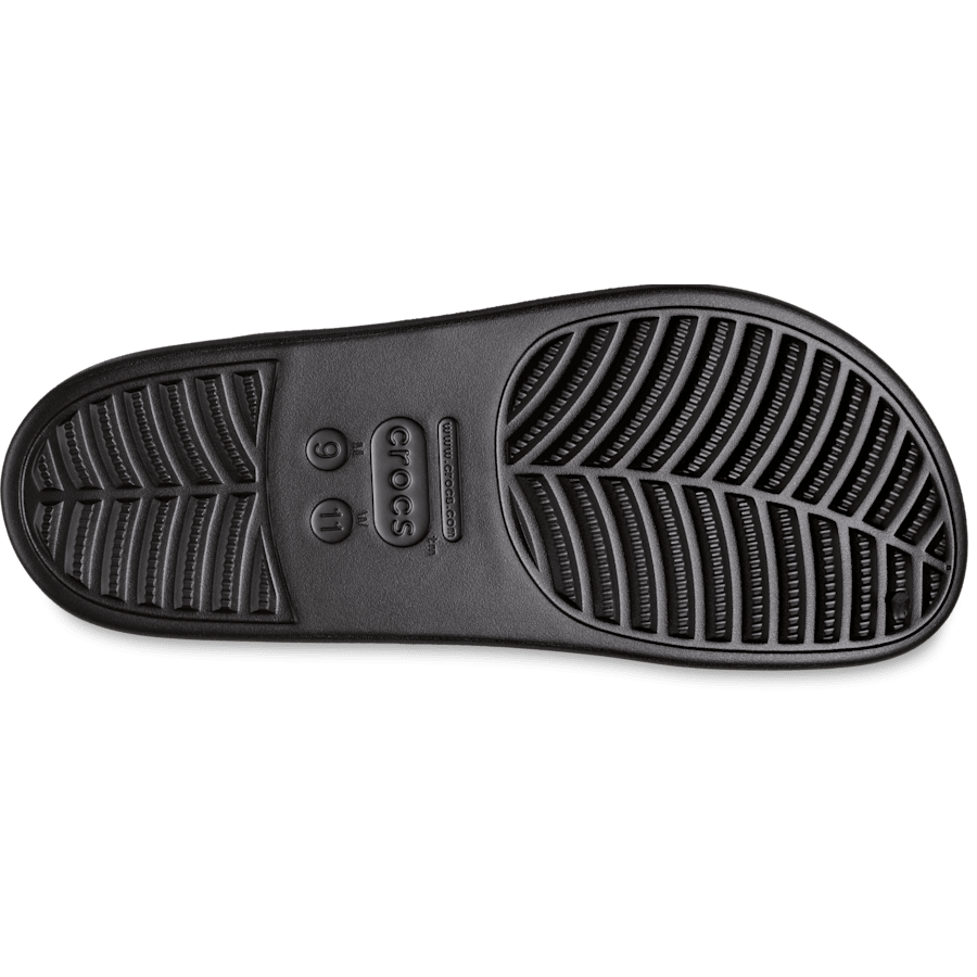 Crocs Sale | Dylan Clog