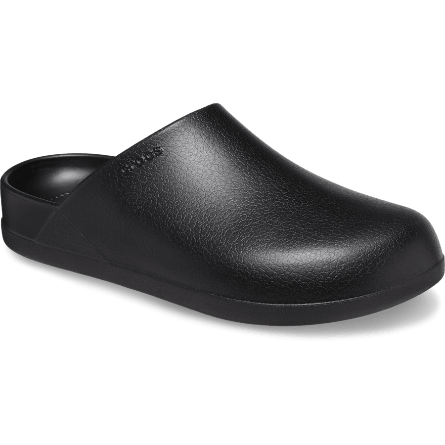 Crocs Sale | Dylan Clog