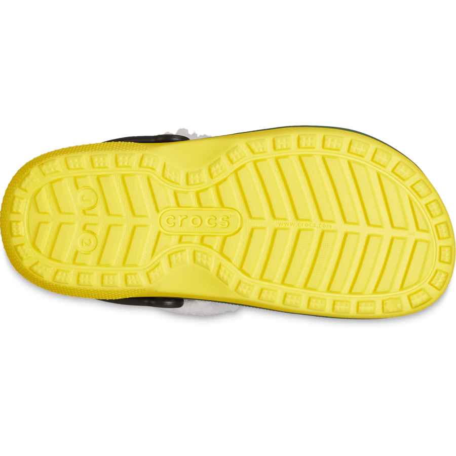 Crocs | Kids Elf Classic Clog