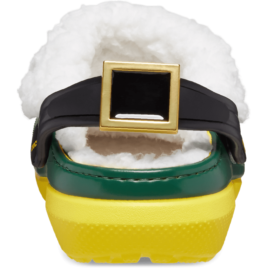 Crocs | Kids Elf Classic Clog
