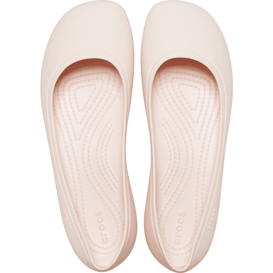Crocs For Sale | Brooklyn Flat