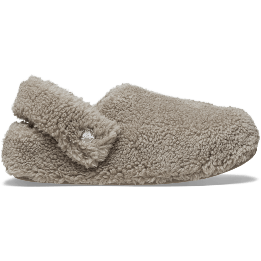 Crocs New | Classic Cozzzy Slipper
