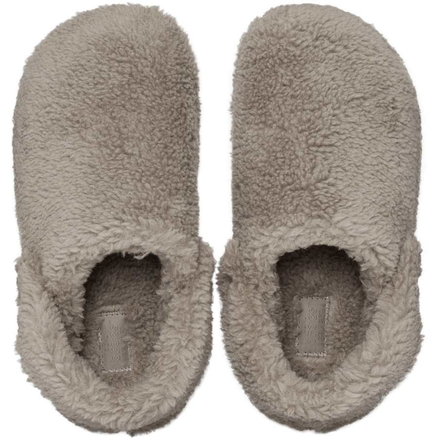 Crocs New | Classic Cozzzy Slipper