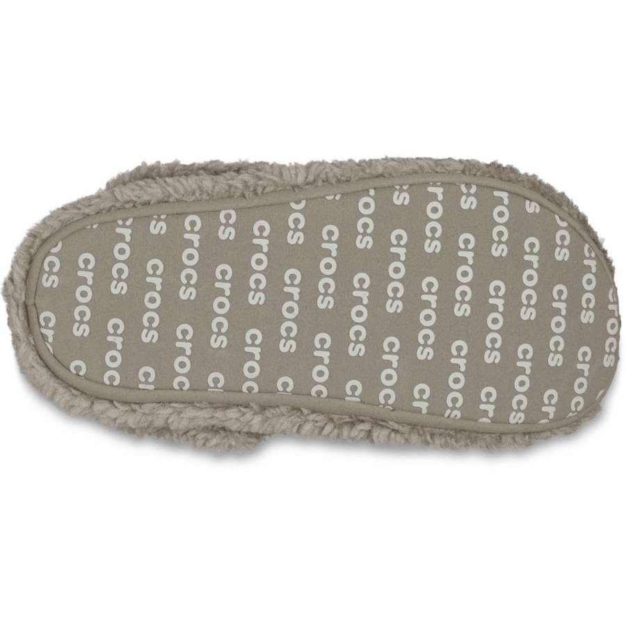Crocs New | Classic Cozzzy Slipper
