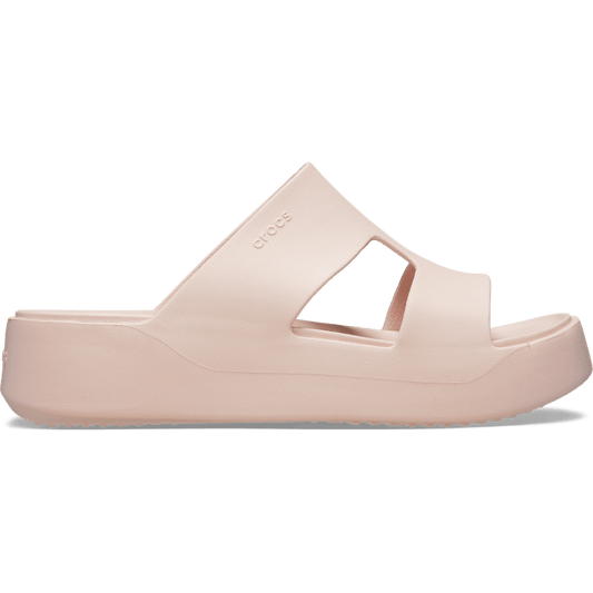 Crocs US | Getaway Platform H-Strap