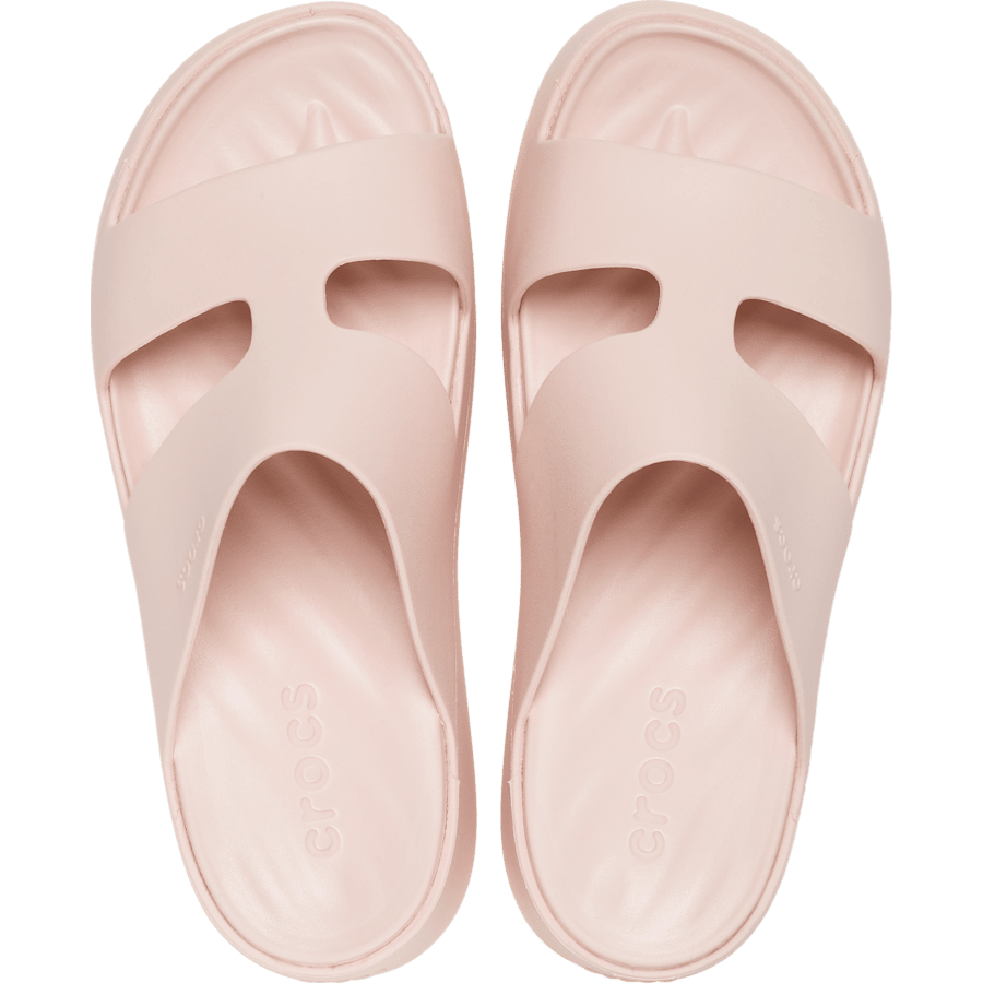 Crocs US | Getaway Platform H-Strap