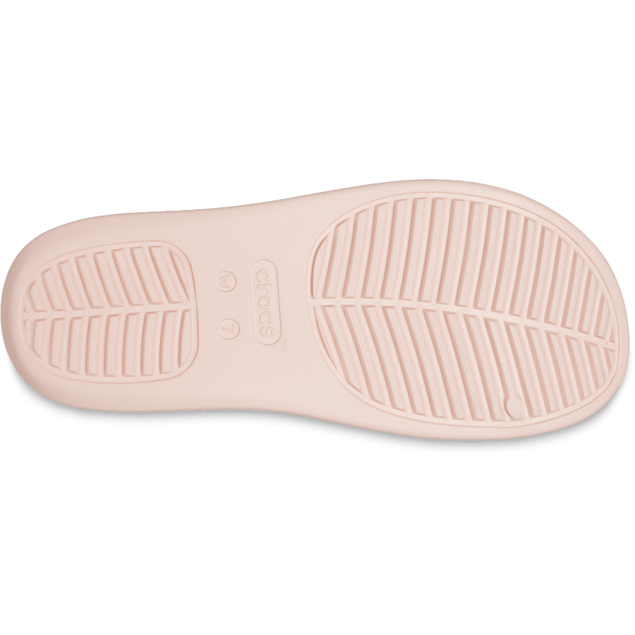Crocs US | Getaway Platform H-Strap