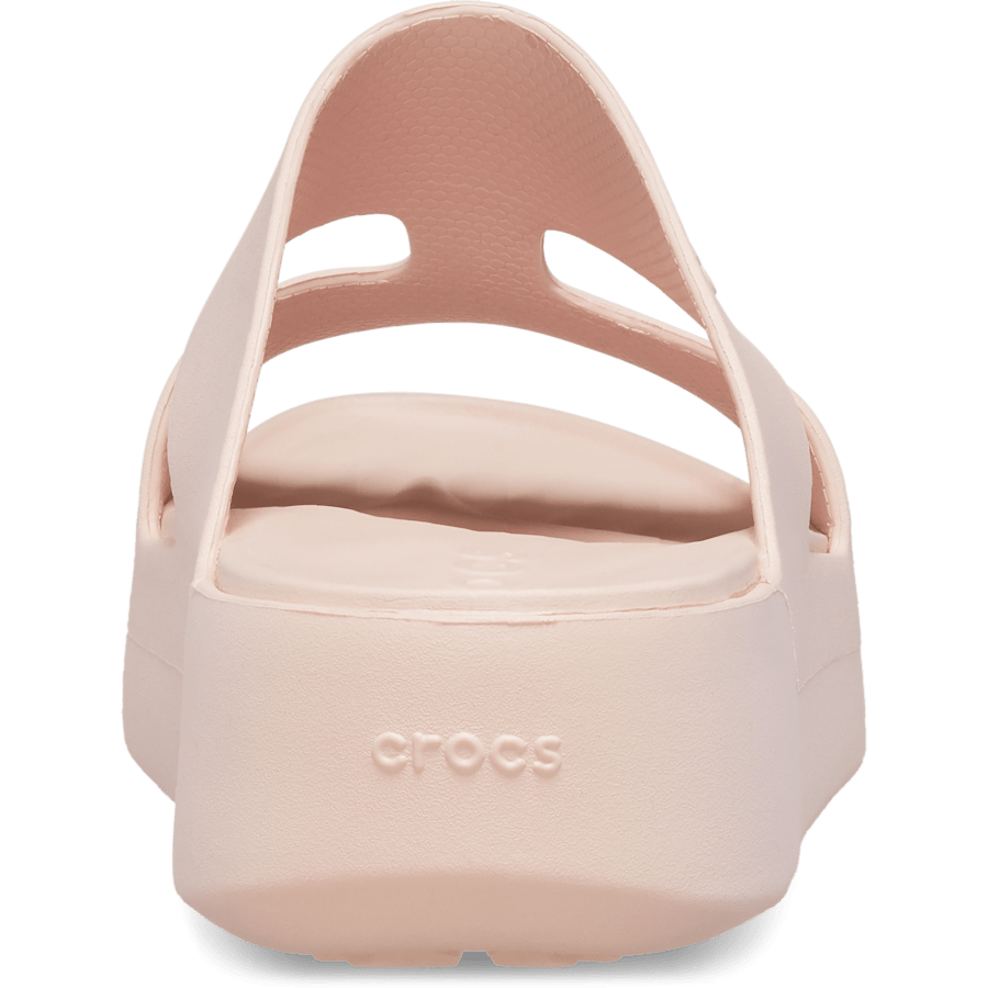 Crocs US | Getaway Platform H-Strap