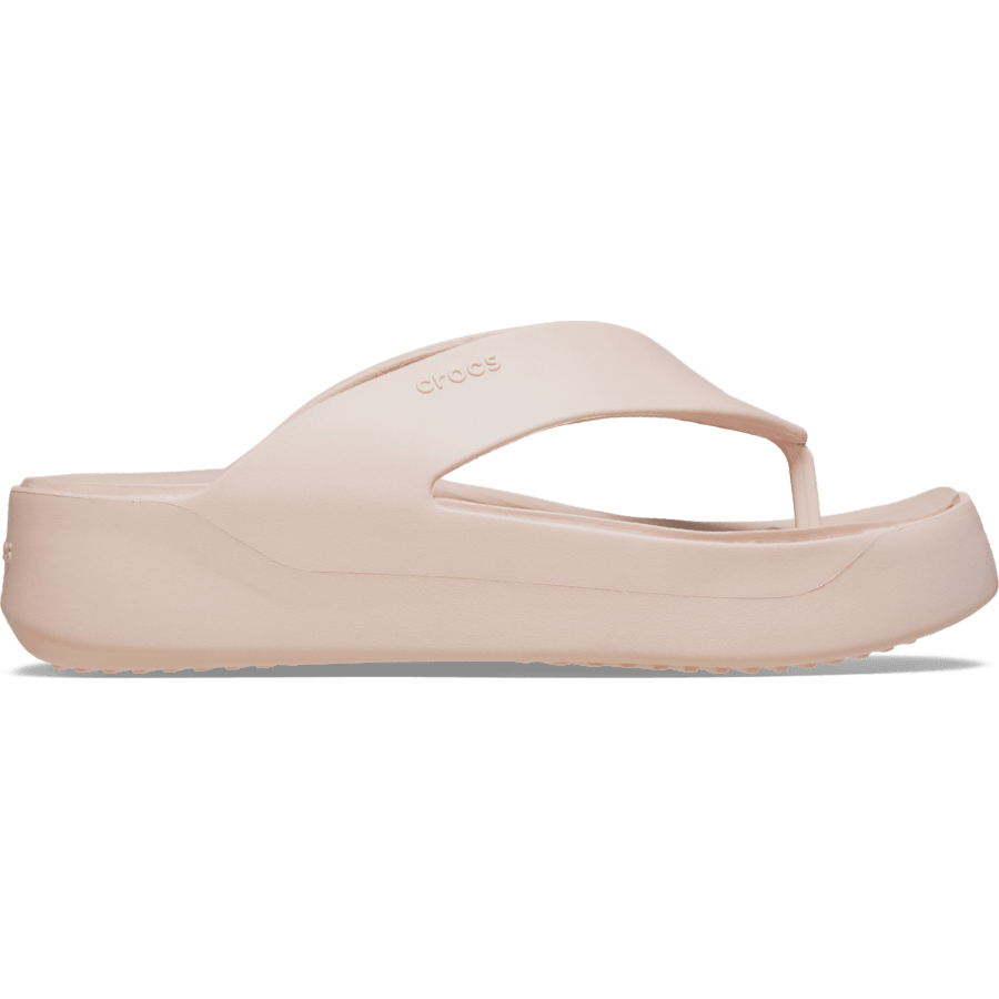 Crocs | Getaway Platform Flip