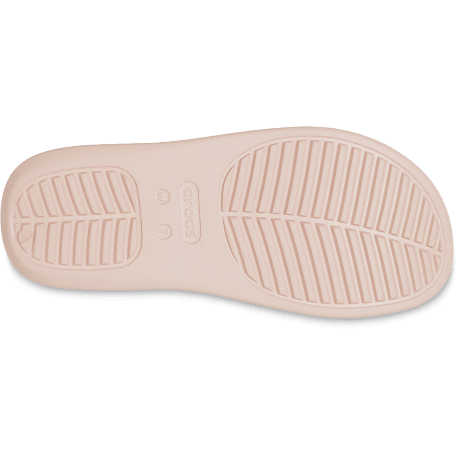 Crocs | Getaway Platform Flip