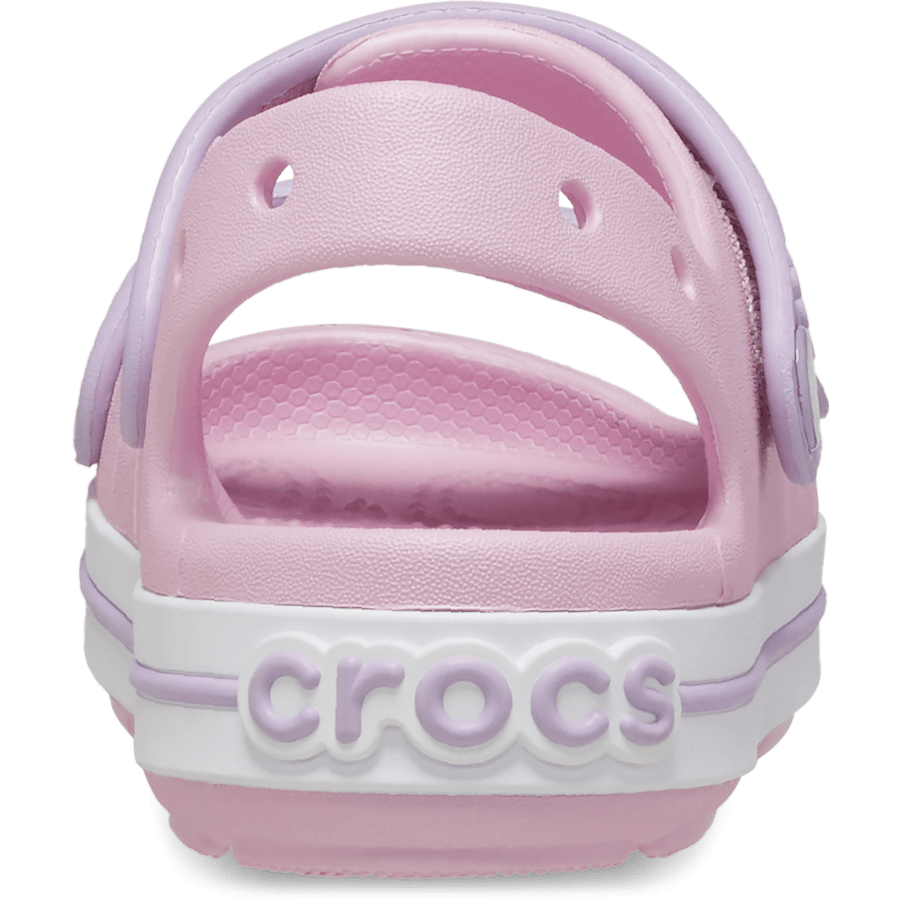 Crocs New | Kids' Crocband™ Cruiser Sandal