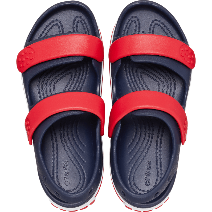 Crocs US | Toddler Crocband™ Cruiser Sandal