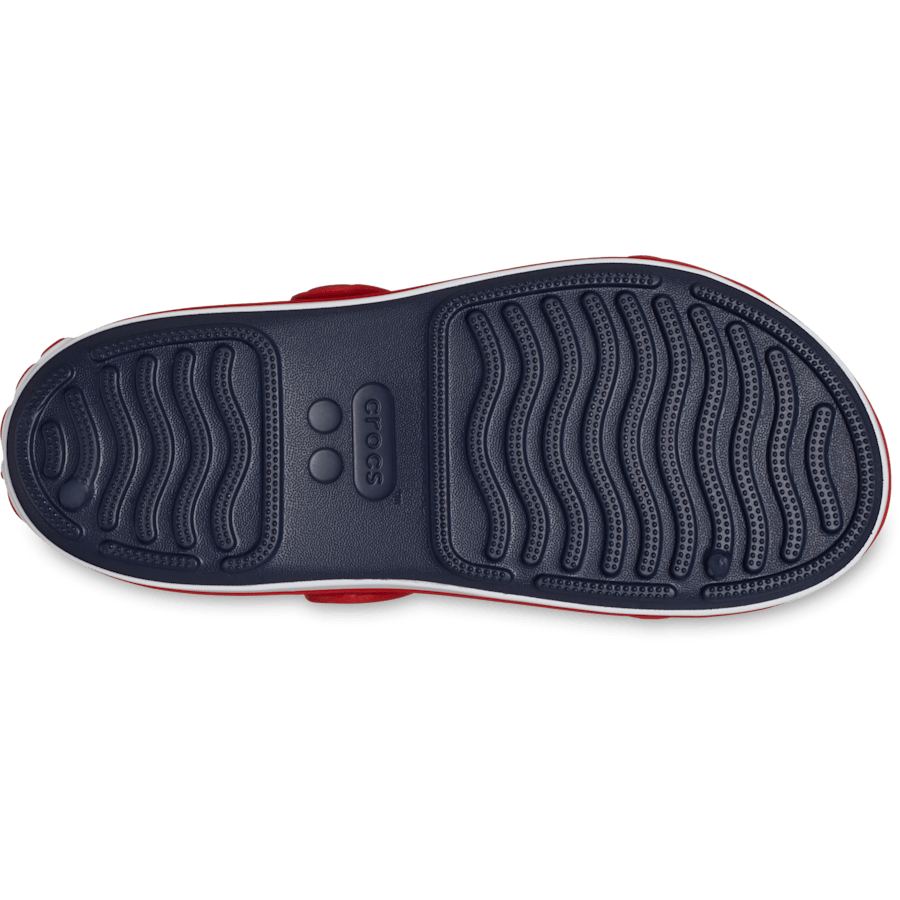Crocs US | Toddler Crocband™ Cruiser Sandal