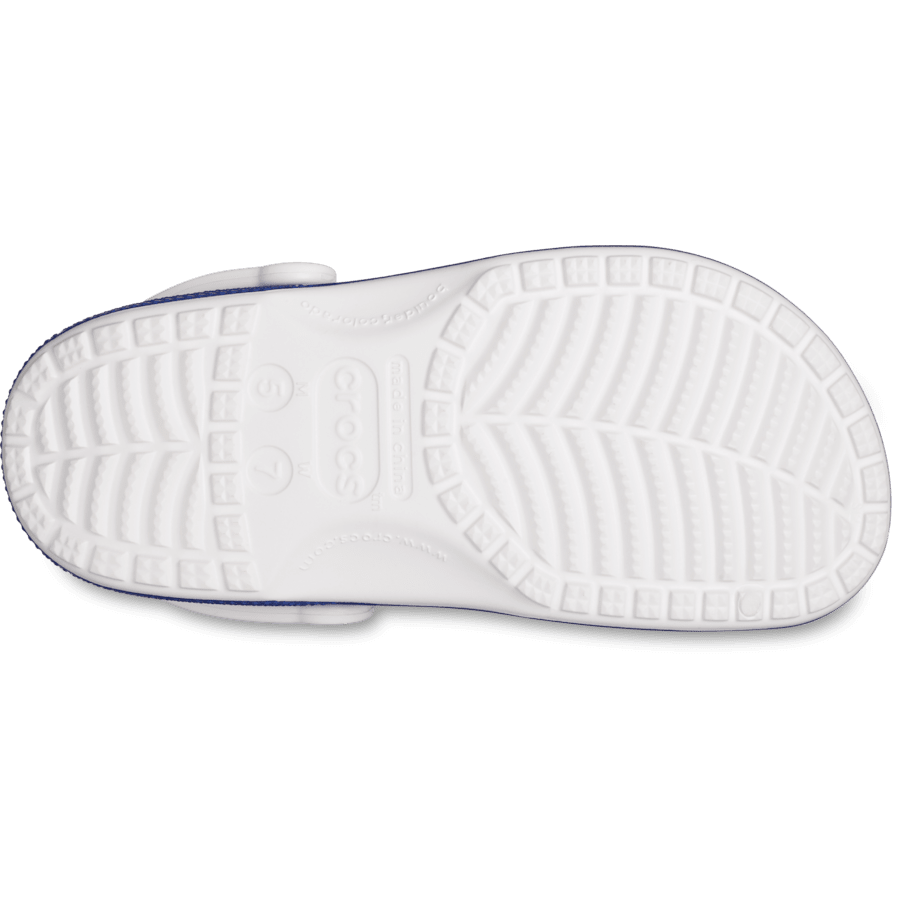 Crocs US | NHL Tampa Bay Lightning Classic Clog