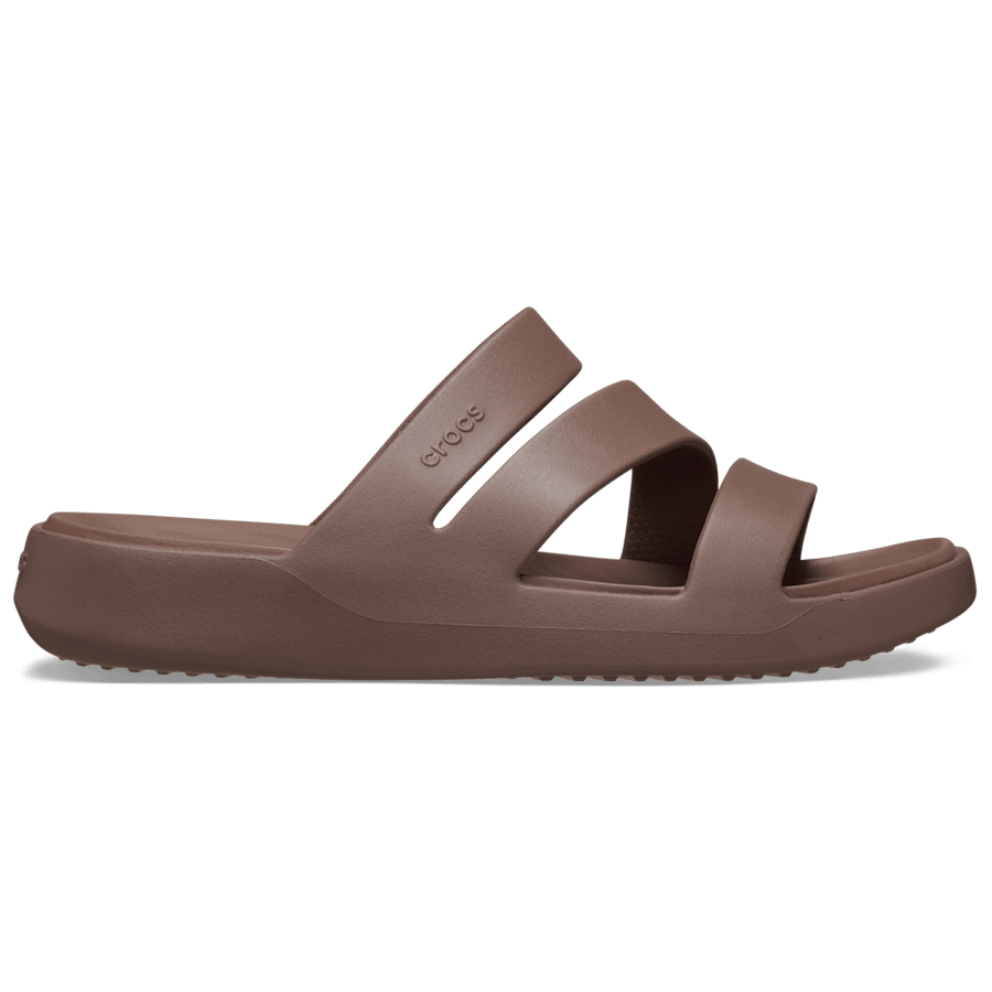 Crocs For Sale | Getaway Strappy
