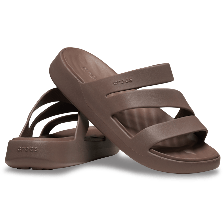 Crocs For Sale | Getaway Strappy