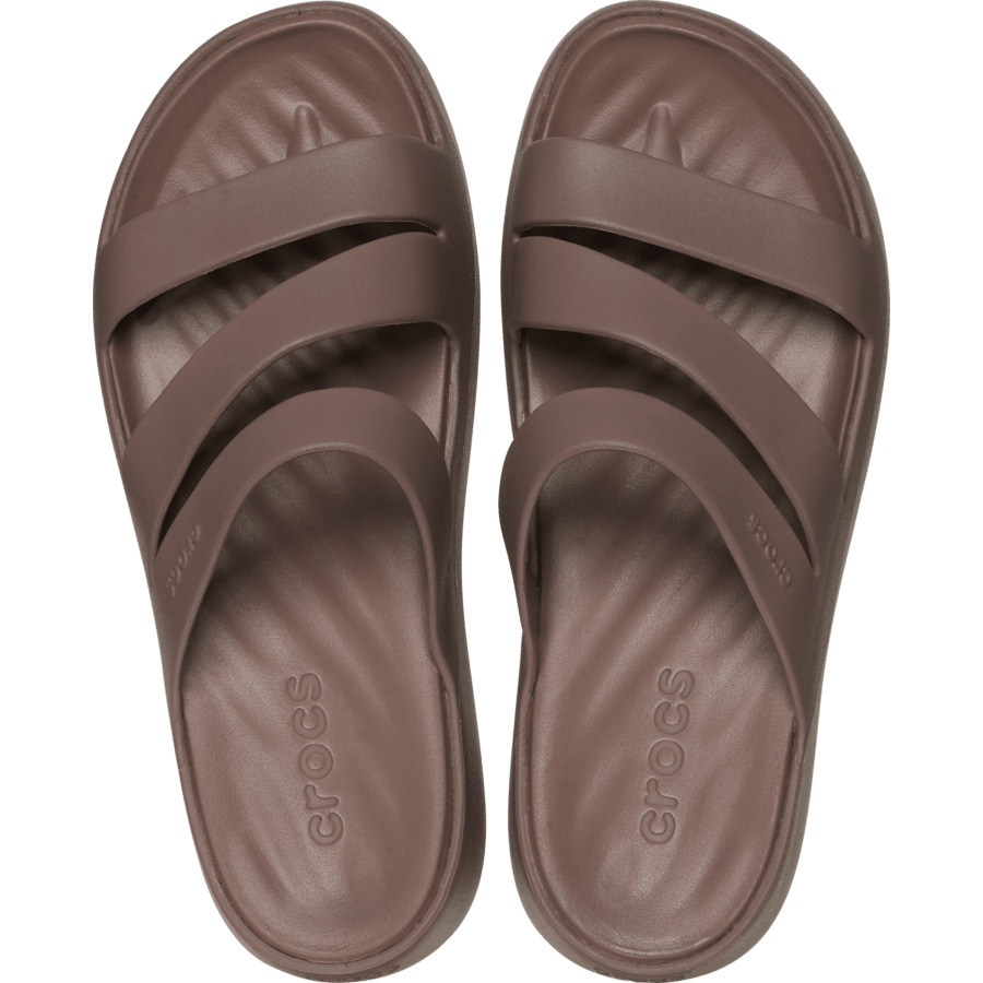 Crocs For Sale | Getaway Strappy