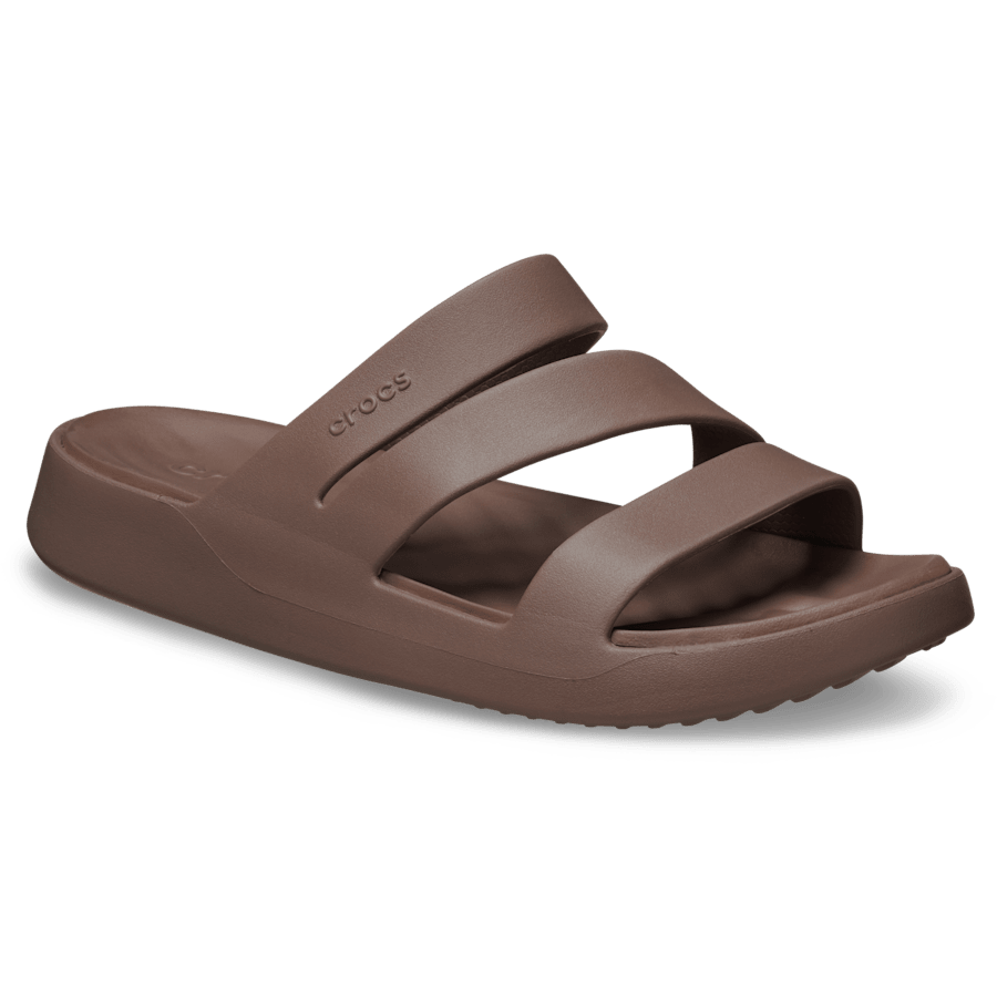 Crocs For Sale | Getaway Strappy