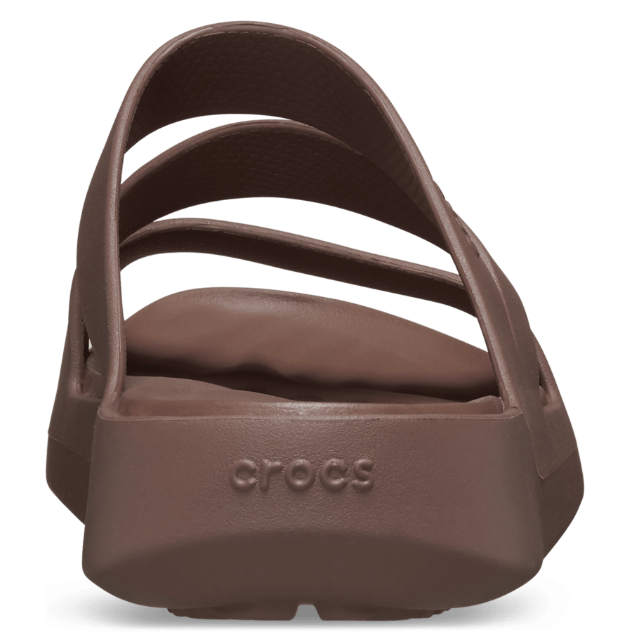 Crocs For Sale | Getaway Strappy