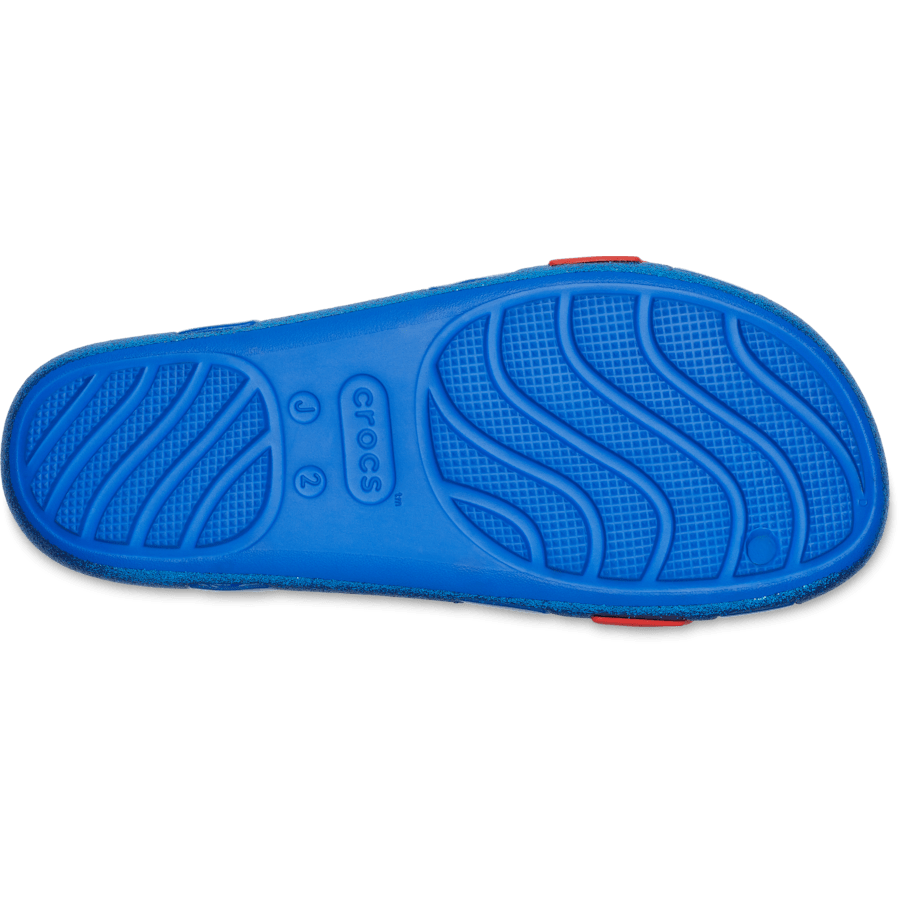 Crocs Outlet | Kids' Snow White Isabella Sandal