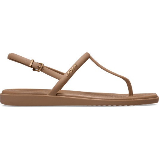 Crocs Outlet | Women's Miami Thong Flip