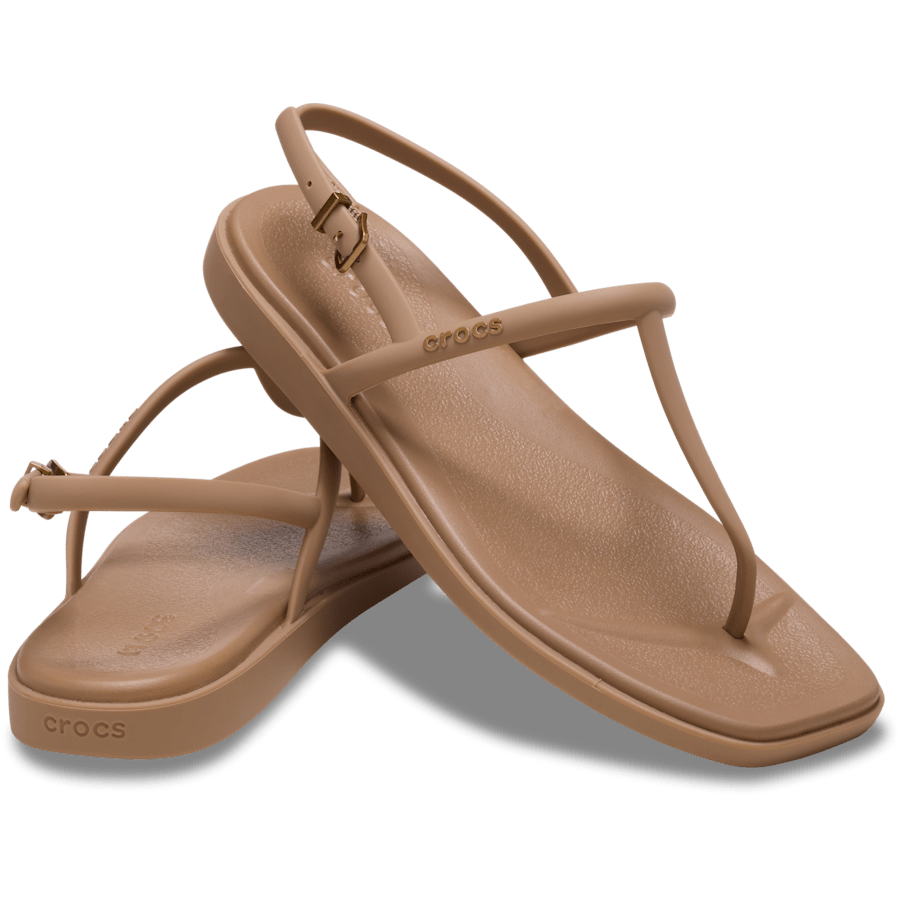 Crocs Outlet | Women's Miami Thong Flip