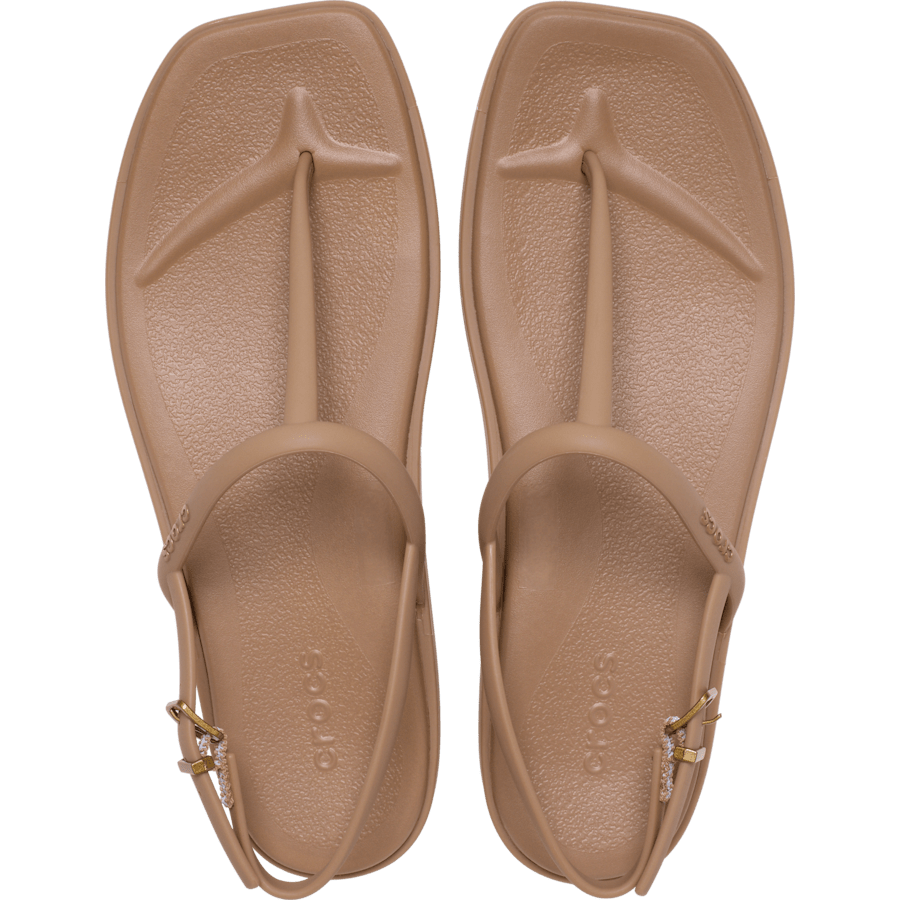 Crocs Outlet | Women's Miami Thong Flip