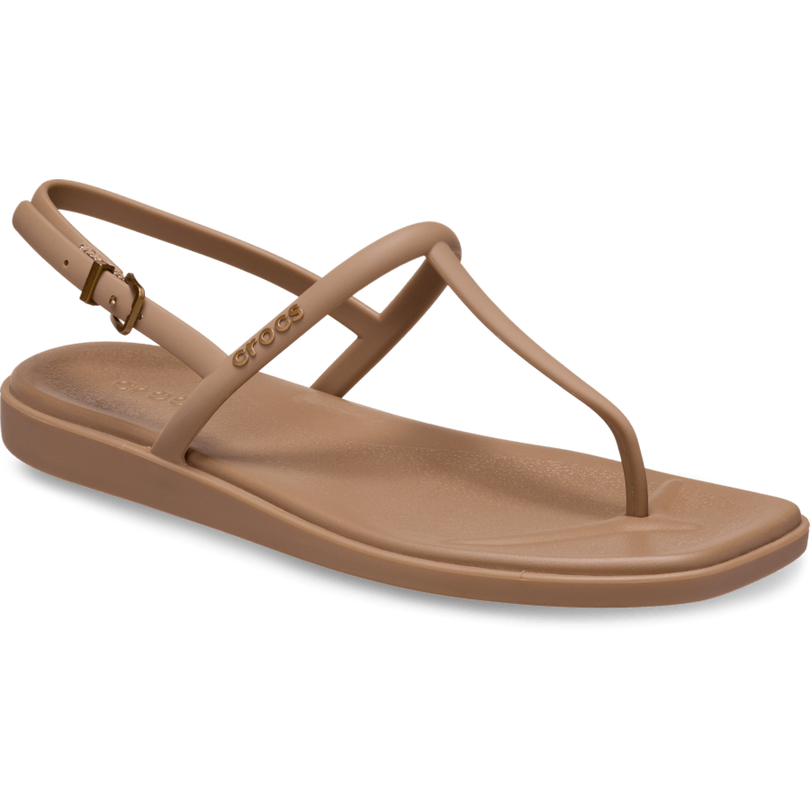 Crocs Outlet | Women's Miami Thong Flip
