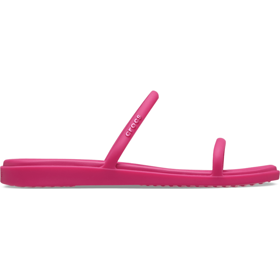 Crocs | Miami Two Strap Sandal