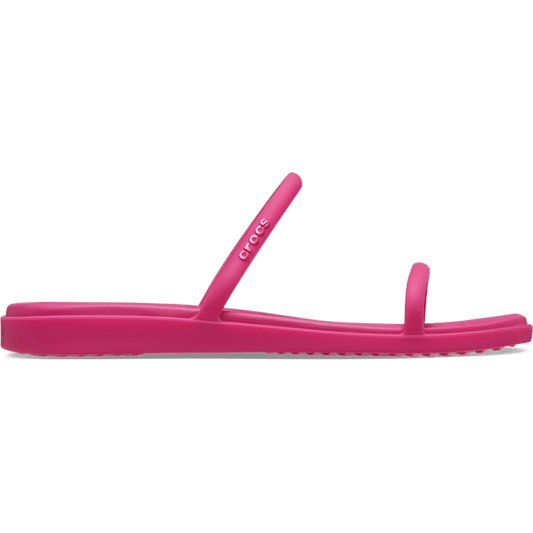 Crocs | Miami Two Strap Sandal