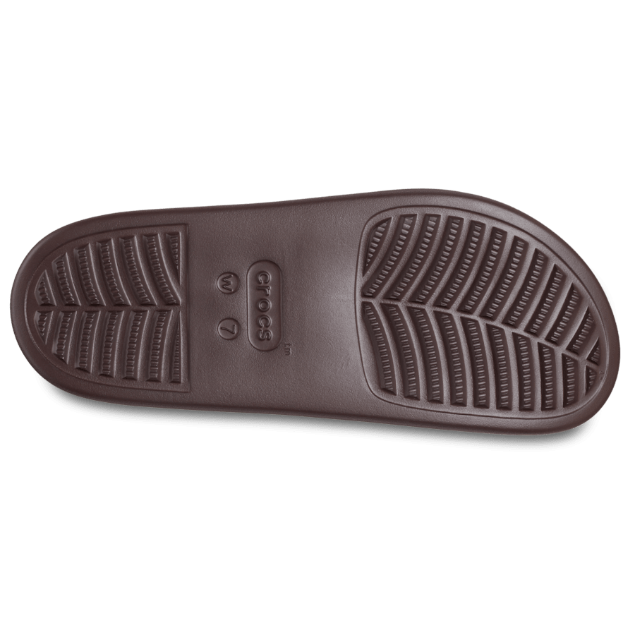 Crocs Sale | Dylan Platform Clog