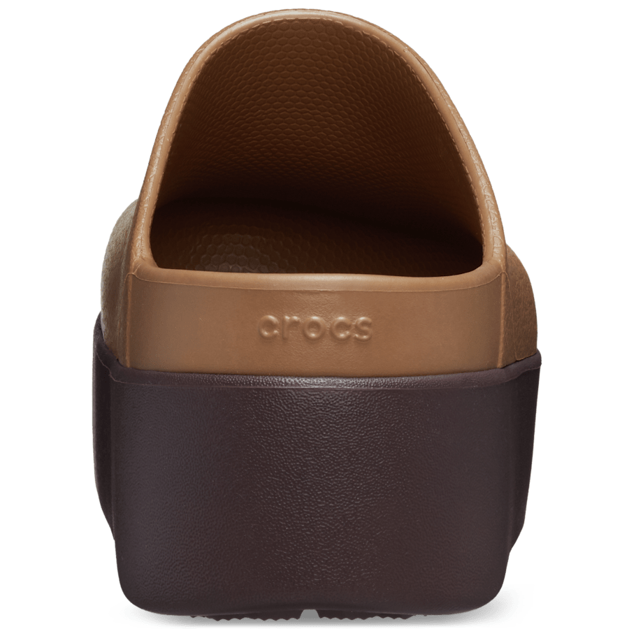 Crocs Sale | Dylan Platform Clog