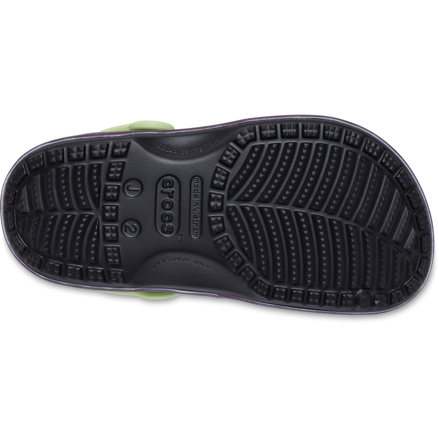 Crocs For Sale | Toddlers' Encanto Bruno Classic Clog