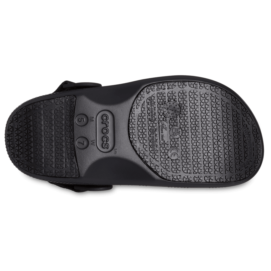 Crocs Outlet | Classic Work Clog