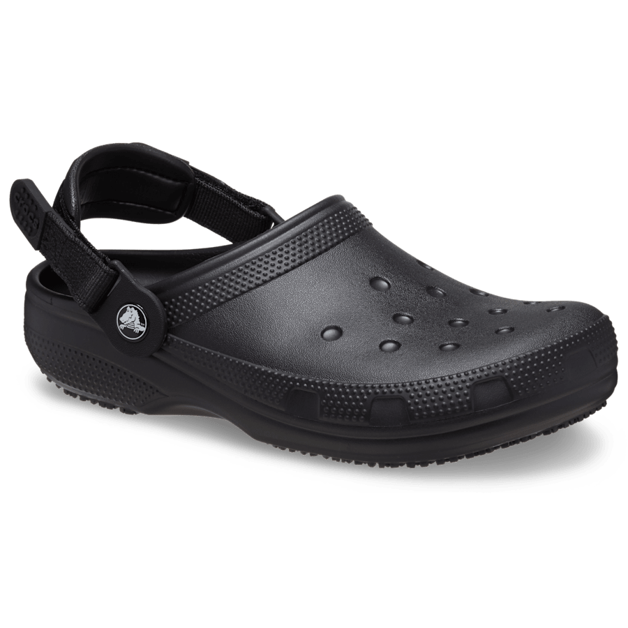 Crocs Outlet | Classic Work Clog