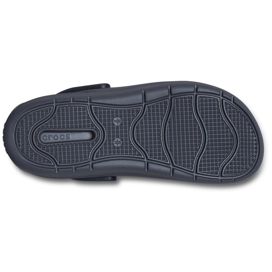 Crocs For Sale | InMotion LiteRide™ Clog