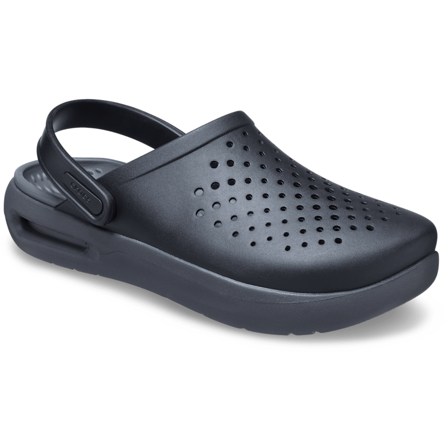 Crocs For Sale | InMotion LiteRide™ Clog