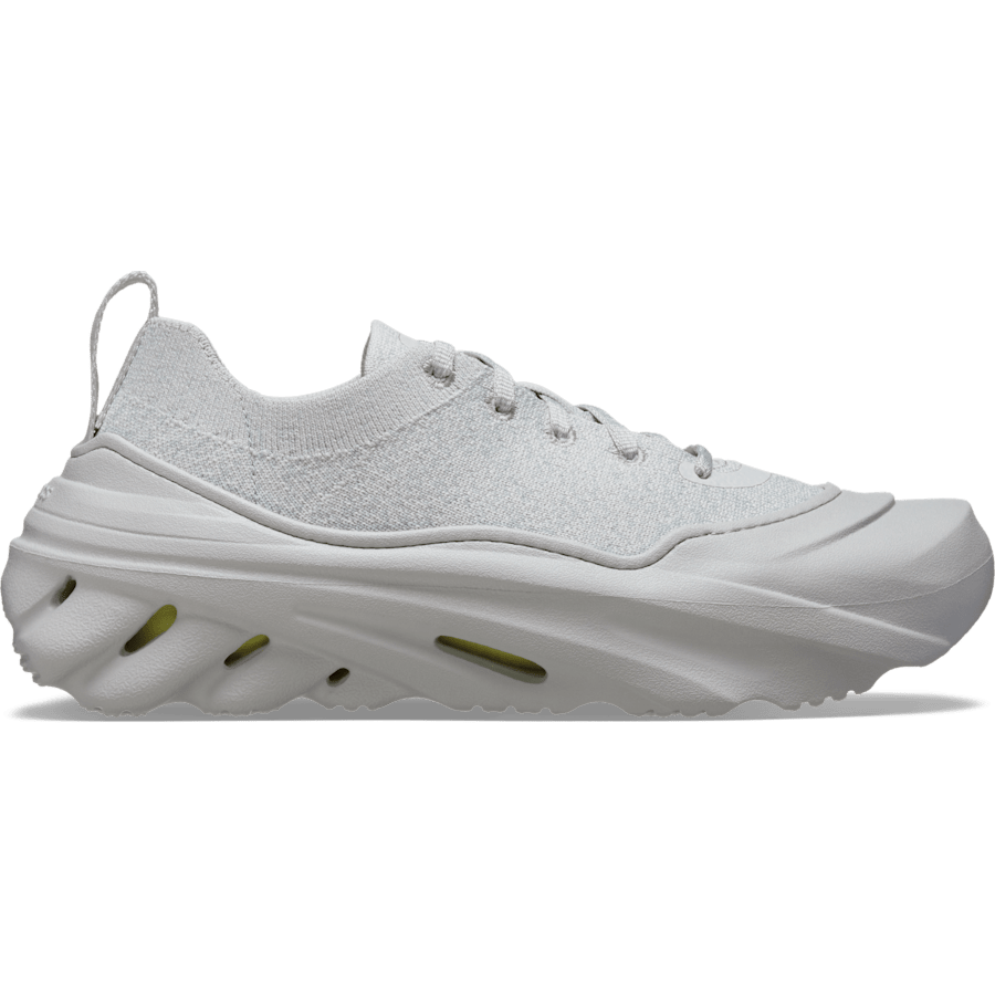 Crocs Outlet | Echo Surge